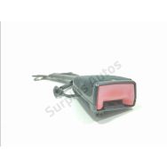 Ancrage ceinture avant droit