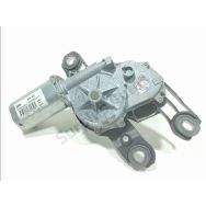 Moteur d'essuie glace arriere