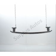 Traverse inférieure armature avant