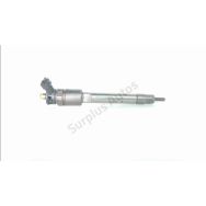 Injecteur 4