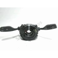 Commande sous-volant