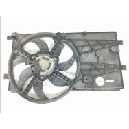 Ventilateur de refroidissement