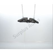 Buse de ventilateur