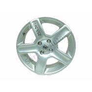 Jante aluminium