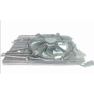 Ventilateur de refroidissement
