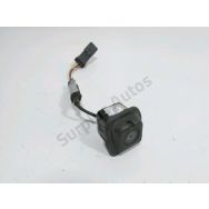 Camera de recul