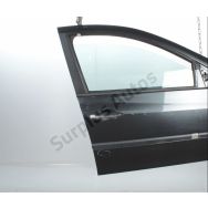 Porte avant droite