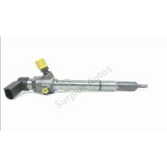 Injecteur 4