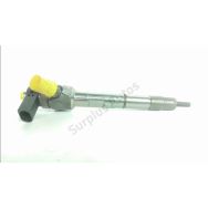 Injecteur 2