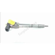 Injecteur 3