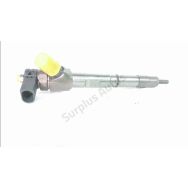Injecteur 4