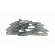 Ventilateur de refroidissement