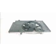 Ventilateur de refroidissement