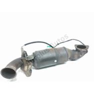 Catalyseur