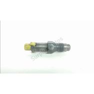 Injecteur 4