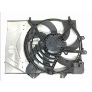Ventilateur de refroidissement