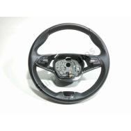 Volant
