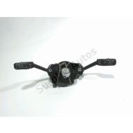 Commande sous-volant