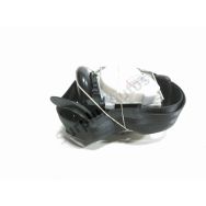 Ceinture avant gauche