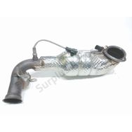 Catalyseur