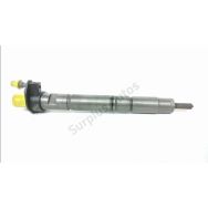 Injecteur 1
