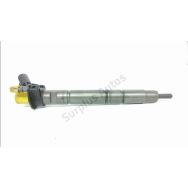 Injecteur 2
