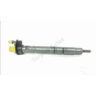 Injecteur 3