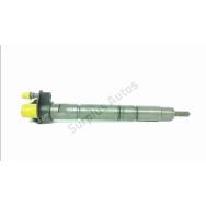 Injecteur 4