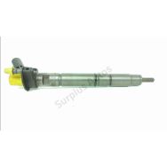 Injecteur 5