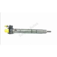 Injecteur 6