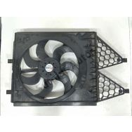 Ventilateur de refroidissement