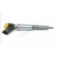 Injecteur 1