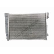 Ventilateur de refroidissement