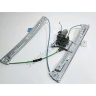 Leve-vitre electrique avant droit