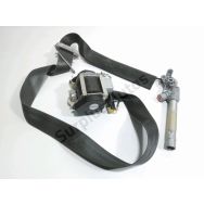 Ceinture avant gauche