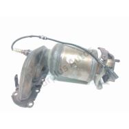 Catalyseur