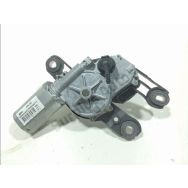 Moteur d'essuie glace arrière