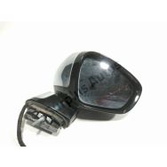 Rétroviseur électrique droit