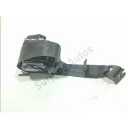 Ceinture avant gauche