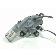 Moteur d'essuie glace arrière