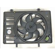 Ventilateur de refroidissement