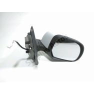 Retroviseur electrique droit