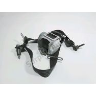 Ceinture avant gauche