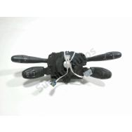 Commande sous-volant