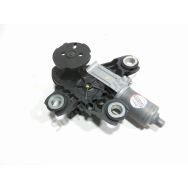Moteur d'essuie glace arrière