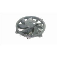Ventilateur de refroidissement