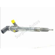 Injecteur 1