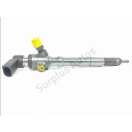Injecteur 2
