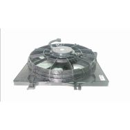 Ventilateur de refroidissement
