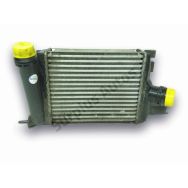 Echangeur d'air